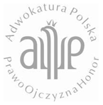 Adwokatura Polska